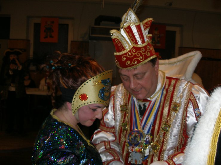KG IWW 2009 Dreigestirn-Ball (180).jpg